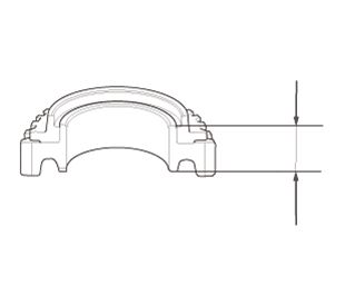 Manual Transaxle - Testing & Troubleshooting